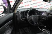 Mitsubishi Outlander III Рестайлинг 3 Сургут  - изображение 39