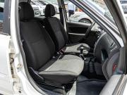 Datsun on-DO I Краснодар  - изображение 26