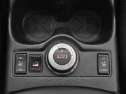 Nissan X-Trail III Красноярск  - изображение 34