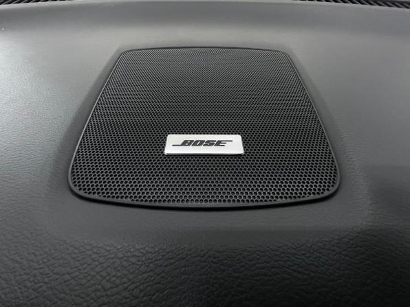 Nissan Murano III (Z52) с пробегом 2016 года, цена 2 300 000 рублей, 100832 км, внедорожник, Автокод Объявления
