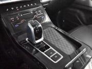 Chery Tiggo 7 Pro I Екатеринбург  - изображение 45