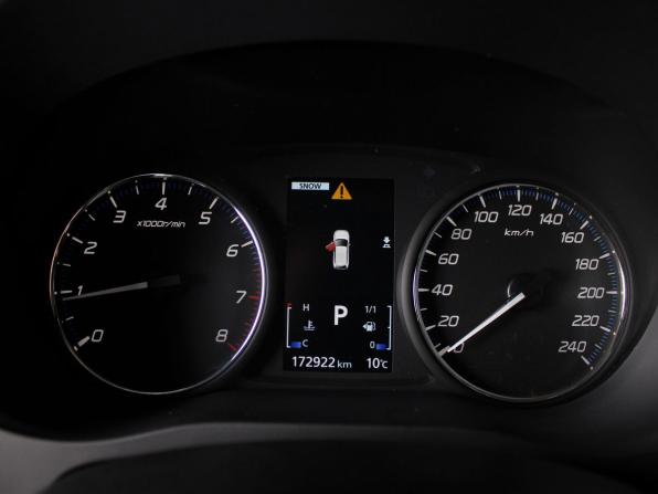 Mitsubishi Outlander III Рестайлинг 3 с пробегом 2021 года, цена 2 130 000 рублей, 174000 км, внедорожник, Автокод Объявления