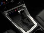 Audi Q3 II (F3) Минеральные Воды  - изображение 52