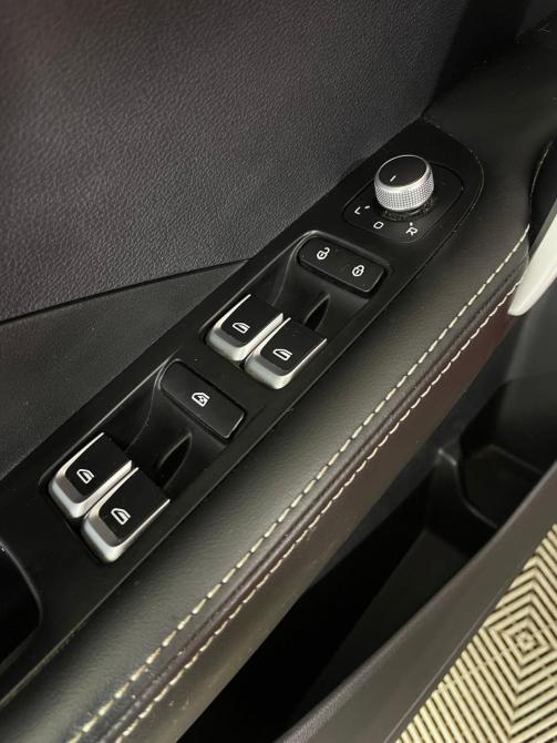 Geely Coolray I Воронеж  - изображение 20