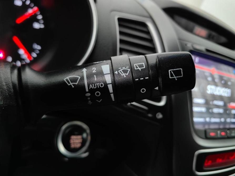 Kia Sorento II Рестайлинг Москва  - изображение 15