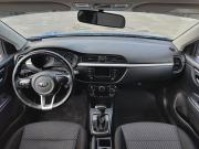 Kia Rio IV Йошкар-Ола  - изображение 39