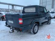 УАЗ Pickup I Пермь  - изображение 23