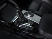 BMW X4 II (G02) Ростов-на-Дону  - изображение 32
