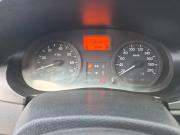 Renault Logan I Саратов  - изображение 43