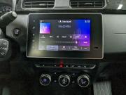 Renault Arkana I Москва  - изображение 52
