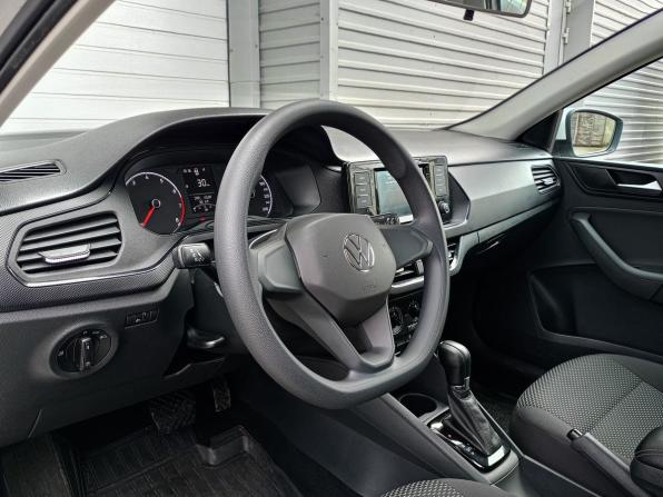 Volkswagen Polo V Рестайлинг с пробегом 2020 года, цена 1 498 000 рублей, 87992 км, седан, Автокод Объявления