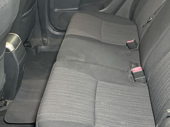 Toyota Auris I с пробегом 2008 года, цена 599 000 рублей, 149622 км, хэтчбек, Автокод Объявления