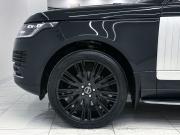 Land Rover Range Rover IV Рестайлинг Уфа  - изображение 76