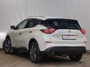 Nissan Murano III (Z52) Кемерово  - изображение 29