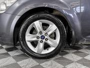 Kia Ceed I Рестайлинг Ногинск  - изображение 30