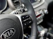 Kia Sorento II Рестайлинг Краснодар  - изображение 50