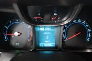Chevrolet Orlando I Санкт-Петербург  - изображение 33
