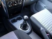 Suzuki SX4 I (Classic) Рестайлинг Самара  - изображение 27