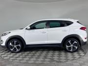 Hyundai Tucson III Ростов-на-Дону  - изображение 25