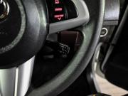 Toyota Roomy I Екатеринбург  - изображение 34