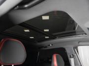 Geely Coolray I Рестайлинг Казань  - изображение 18