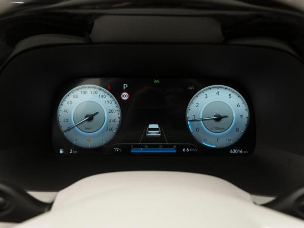 Hyundai Palisade I Рестайлинг с пробегом 2023 года, цена 5 580 000 рублей, 62819 км, внедорожник, Автокод Объявления