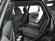 Ford Focus II Рестайлинг Москва  - изображение 26