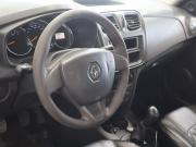 Renault Logan II Тверь  - изображение 18