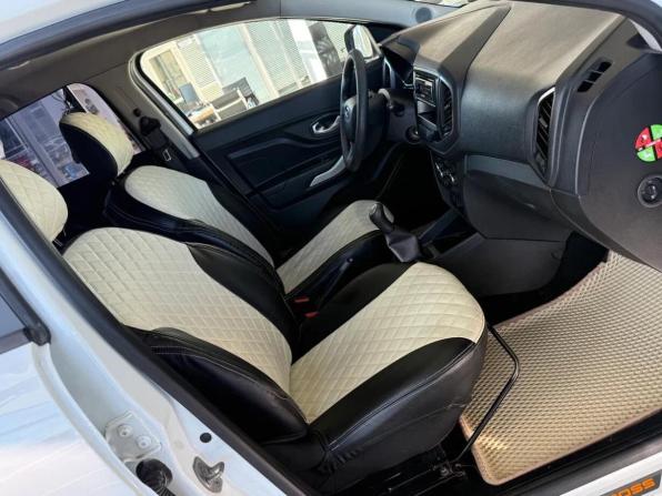 Lada (ВАЗ) XRAY I с пробегом 2019 года, цена 795 000 рублей, 150940 км, хэтчбек, Автокод Объявления
