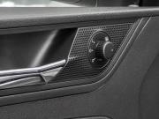 Skoda Rapid II Красноярск  - изображение 40