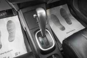 Nissan Tiida I Барнаул  - изображение 44