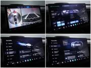 GAC Trumpchi S7 I Москва  - изображение 51