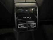 Volkswagen Tiguan III (China Market) Санкт-Петербург  - изображение 34
