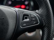 Mercedes-Benz E-Класс V (W213 S213 C238) Волгоград  - изображение 59