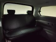 Hyundai Grand Starex I Москва  - изображение 37