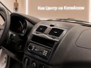 Lada (ВАЗ) Granta I Рестайлинг Челябинск  - изображение 26