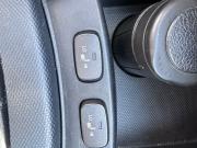 SsangYong Actyon II Рестайлинг Нижний Новгород  - изображение 36