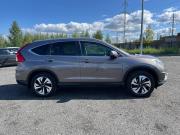 Honda CR-V IV Рестайлинг Чебоксары  - изображение 37