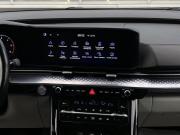 Kia Carnival IV Москва  - изображение 47