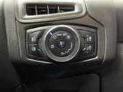 Ford Focus III Рестайлинг Пермь  - изображение 44