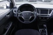 Hyundai Solaris II Брянск  - изображение 33
