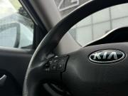 Kia Sportage III Омск  - изображение 50