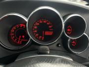 Toyota Voltz Новосибирск  - изображение 25