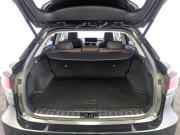 Lexus RX IV Рестайлинг Москва  - изображение 40