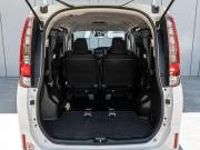 Toyota Esquire I Краснодар  - изображение 44