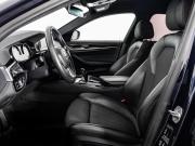 BMW 5 серии VII (G30/G31/G38) Санкт-Петербург  - изображение 48