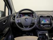 Renault Kaptur I Москва  - изображение 48