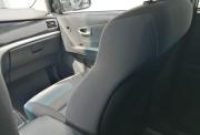 SsangYong Actyon II Иваново  - изображение 41
