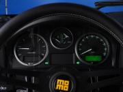 Land Rover Defender I Рестайлинг Москва  - изображение 25