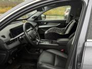 Chery Tiggo 7 Pro Max I Пермь  - изображение 11